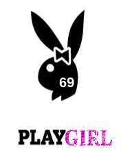 Kuala Lumpur Playgirl69